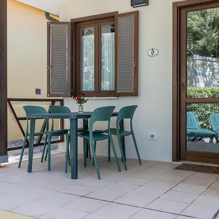 Villaggio Miramare