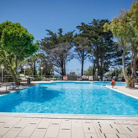 Villaggio Miramare