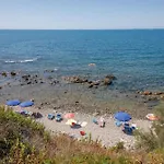 Villaggio Miramare Livorno