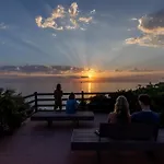 Villaggio Miramare