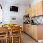 Villaggio Miramare 3*
