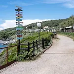 Villaggio Miramare Parque de vacaciones 3*