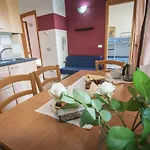 Villaggio Miramare Livorno