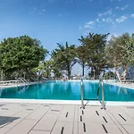 Villaggio Miramare 3* Livorno