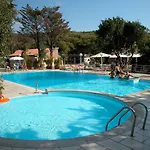 Villaggio Miramare Parque de vacaciones