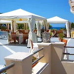 Villaggio Miramare 3* Livorno