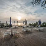 Villaggio Miramare 3*
