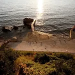 Villaggio Miramare 3*