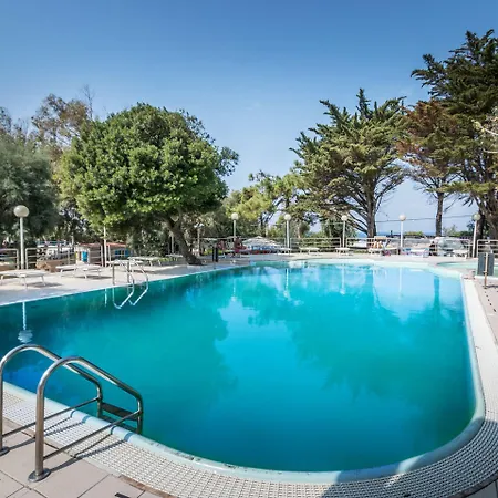 Villaggio Miramare