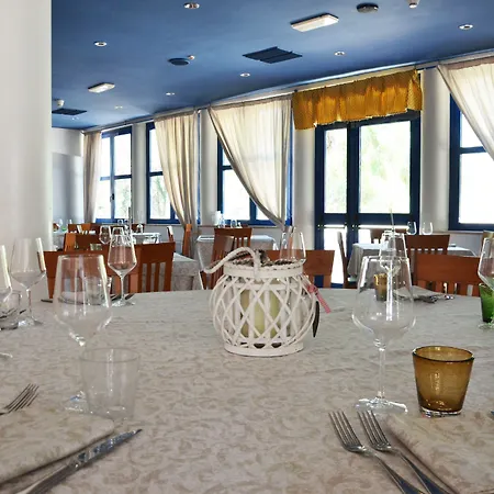 Villaggio Miramare