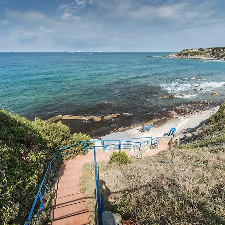 Villaggio Miramare