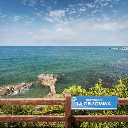 Villaggio Miramare